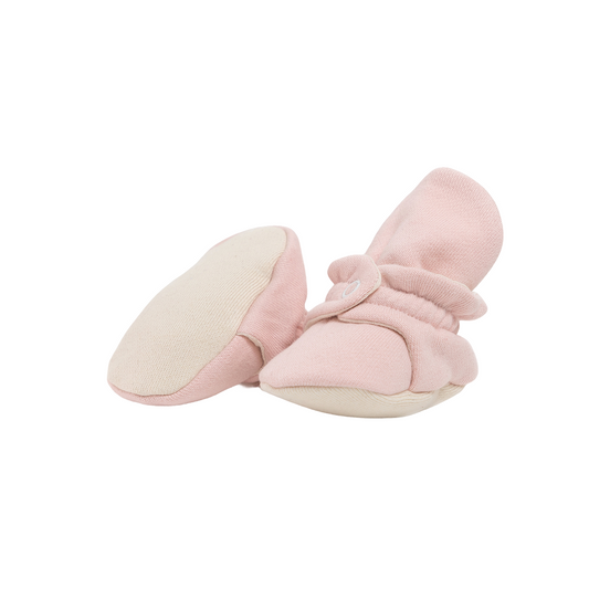 Cotton Candy (Mid Season) - ZasTras - For Babies