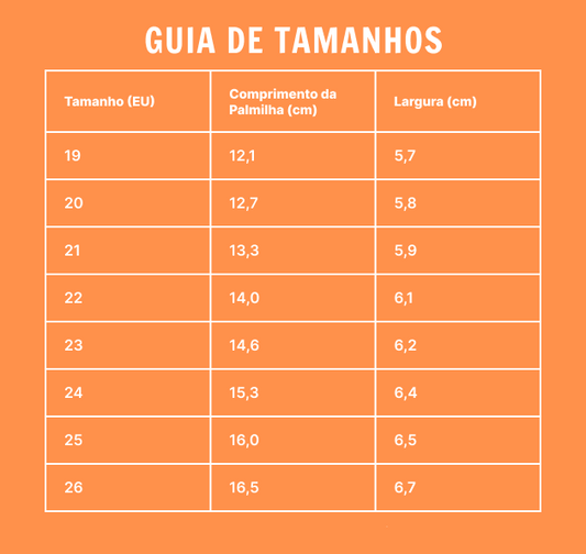 Ténis Londres Branco – Blanditos by Crio’s