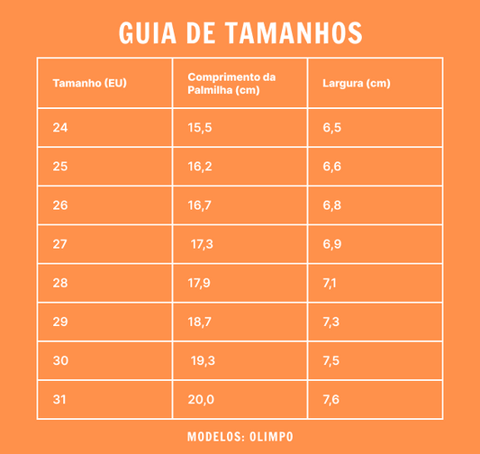 Sandália Olimpo Azul - Blanditos by Crio's