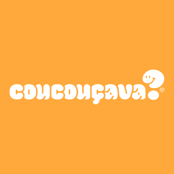 Coucouçava