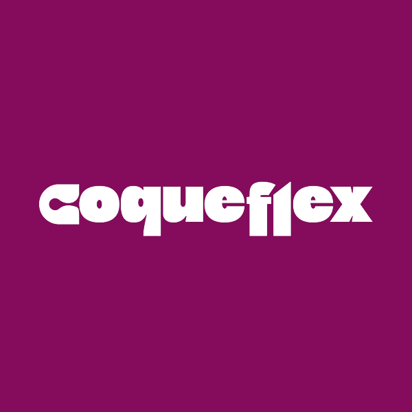 Coqueflex