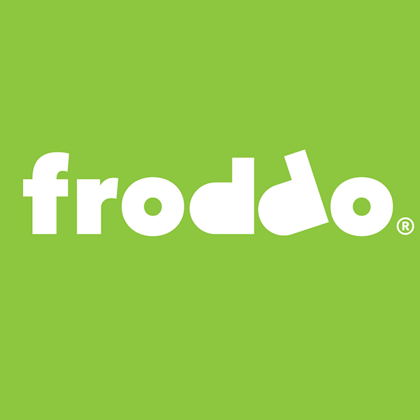Froddo
