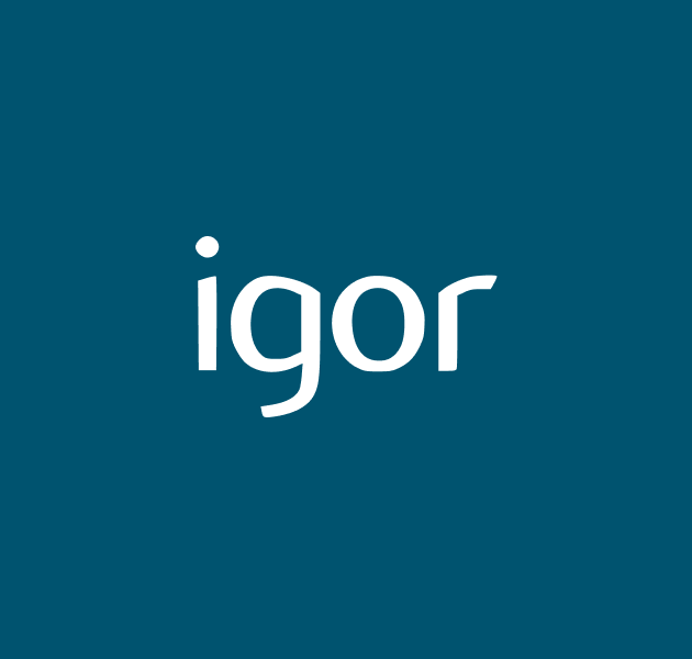 Igor Shoes