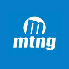 MTNG Free - Mustang