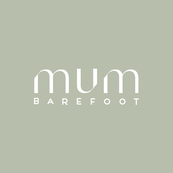 MUM Barefoot