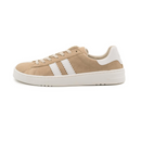 Nayla Piedra - Coqueflex