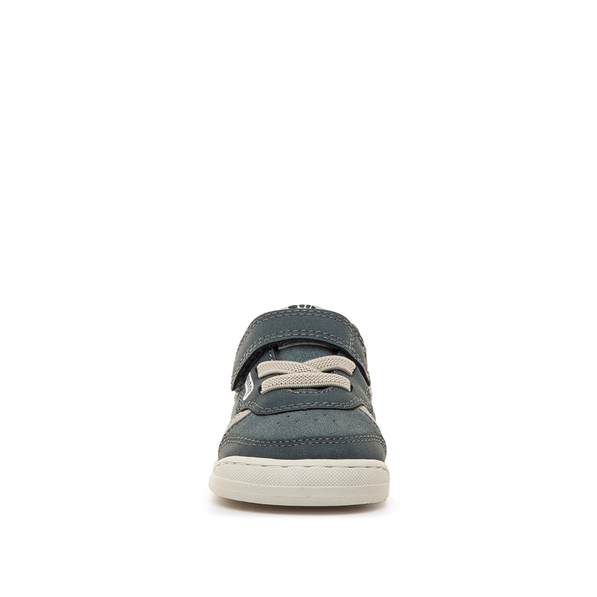 Ténis Free Baby Abi Azul - MTNG Free