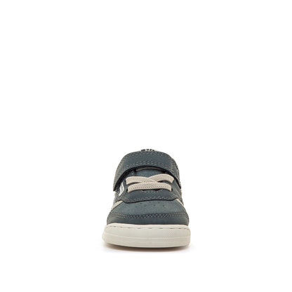 Ténis Free Baby Abi Azul - MTNG Free