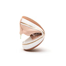 Ténis Funky Cotton Candy - Tip Toey Joey