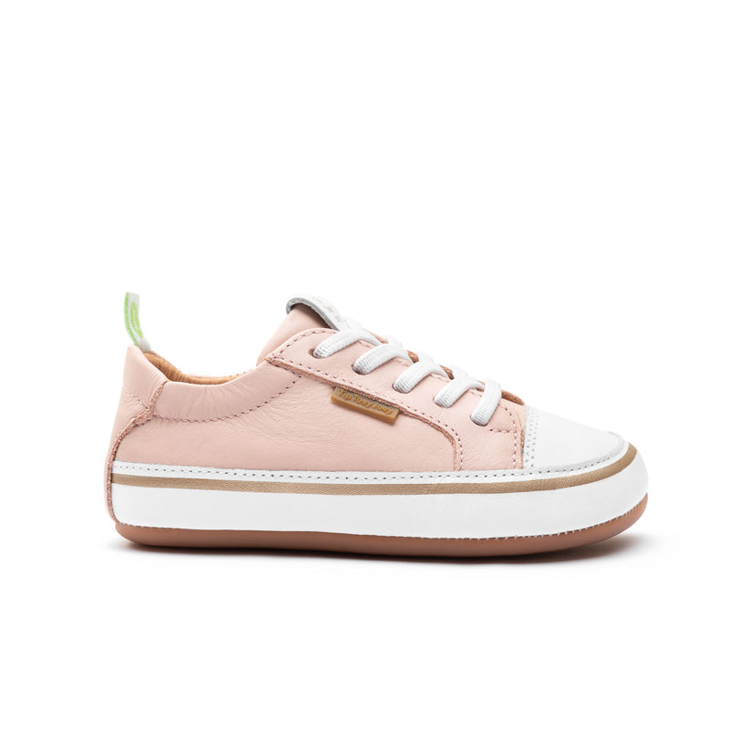 Ténis Funky Cotton Candy - Tip Toey Joey