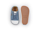 Ténis Funky Denim - Tip Toey Joey