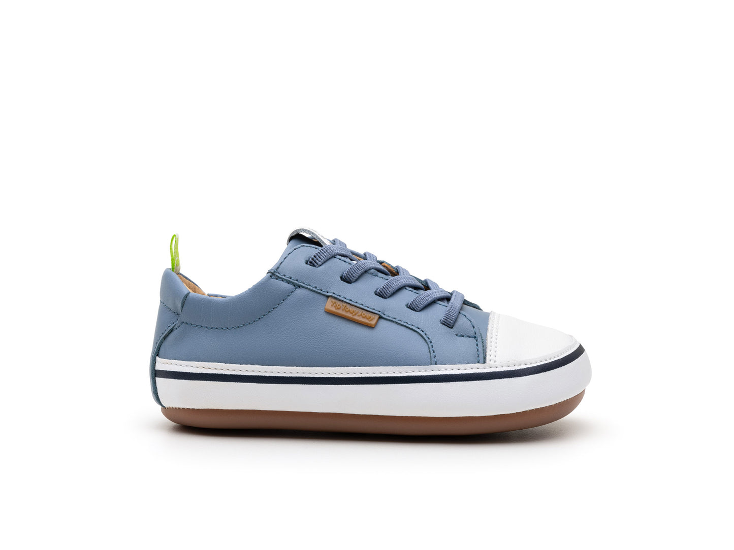 Ténis Funky Denim - Tip Toey Joey
