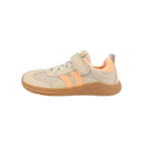 Sapatilha Ares Duna - Blanditos by Crio’s