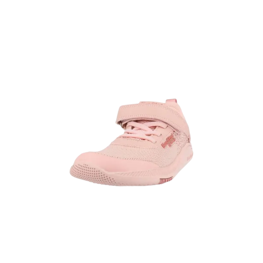 Sapatilha Venus Rose - Blanditos by Crio’s