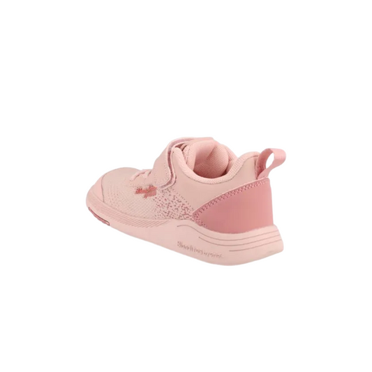 Sapatilha Venus Rose - Blanditos by Crio’s