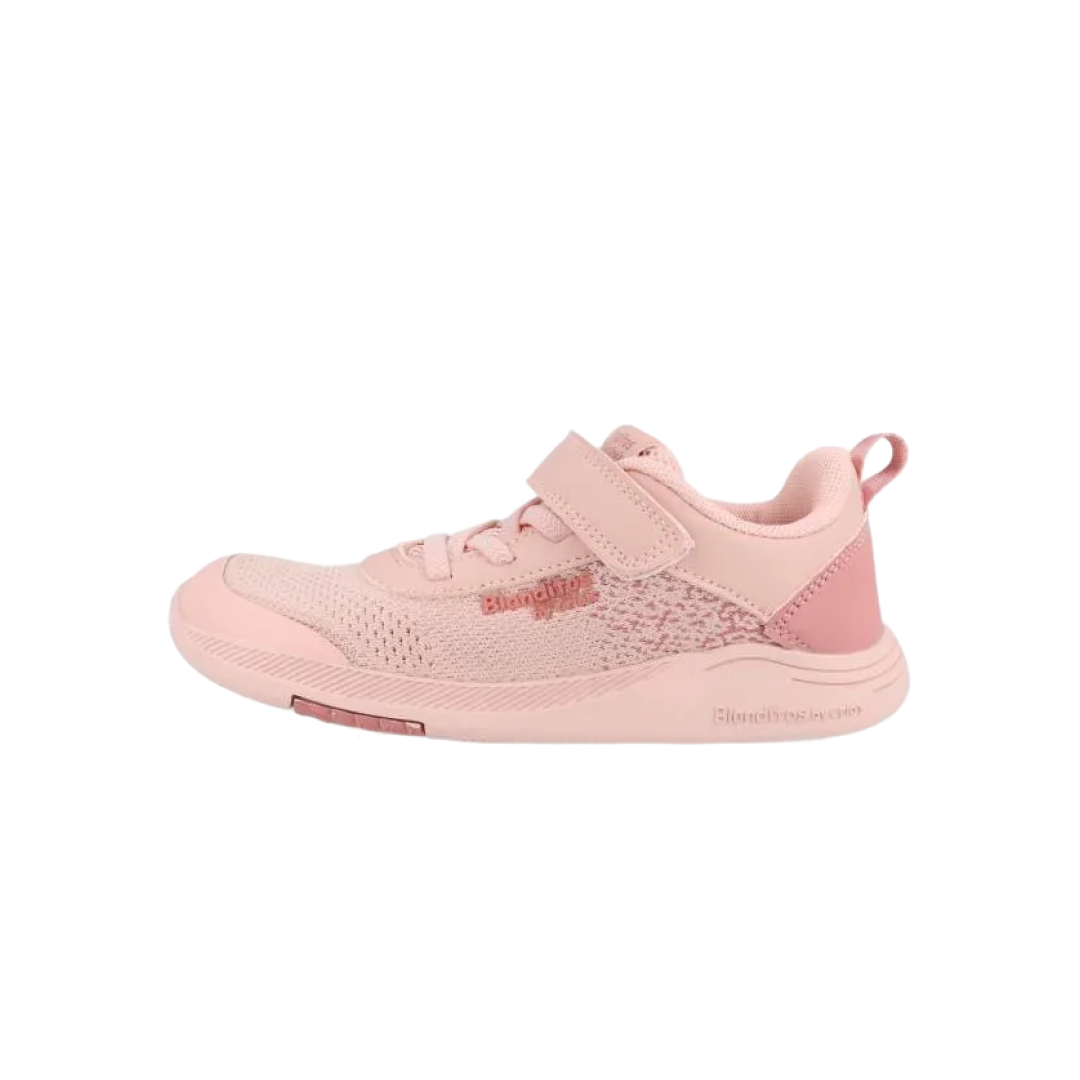Sapatilha Venus Rose - Blanditos by Crio’s