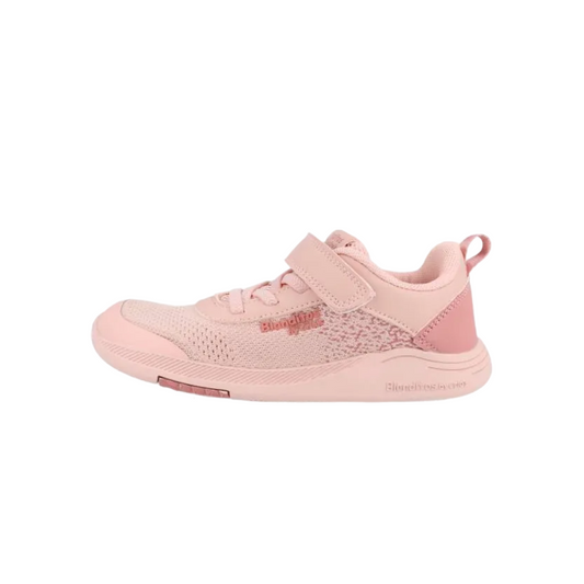 Sapatilha Venus Rose - Blanditos by Crio’s