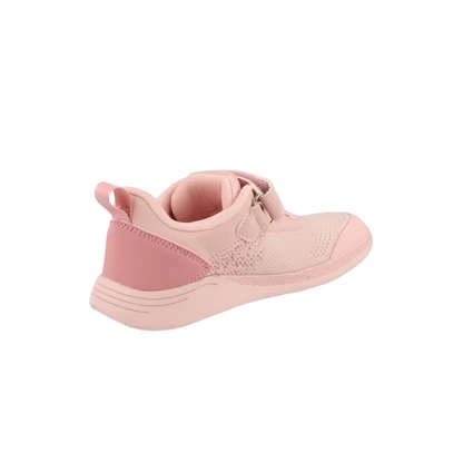 Sapatilha Venus Rose - Blanditos by Crio’s