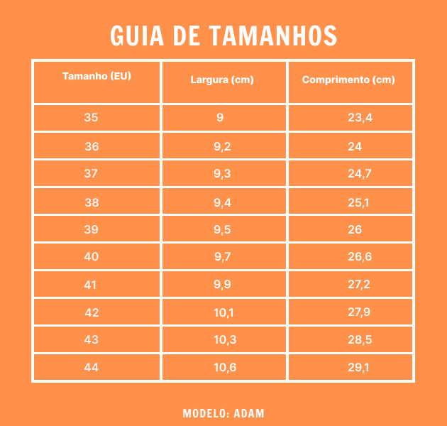 Nayla Blanco - Coqueflex