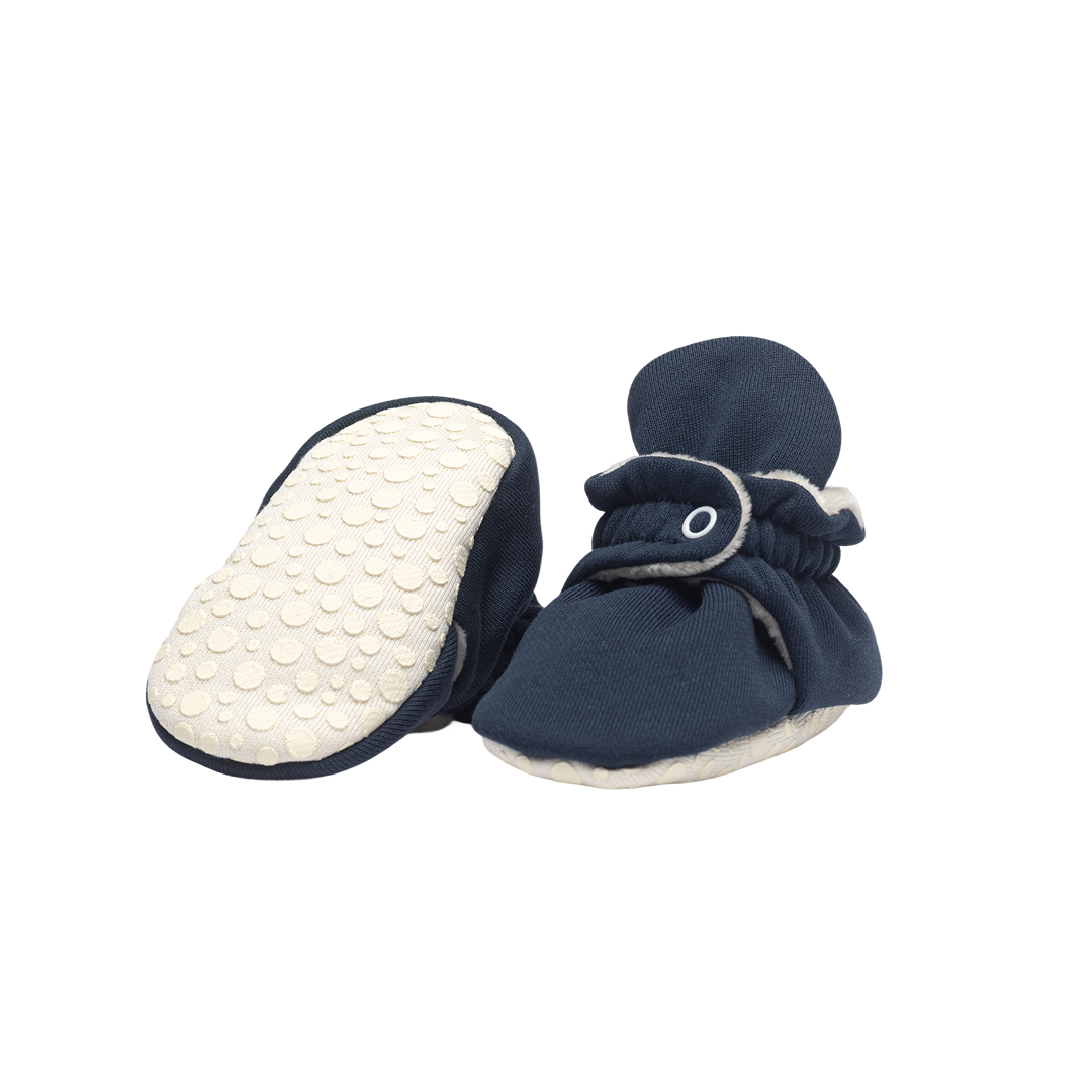 Blue Cake Pop  (Fluffly Collection) - ZasTras - For Babies