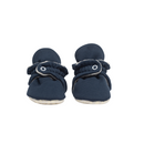 Blue Cake Pop  (Fluffly Collection) - ZasTras - For Babies