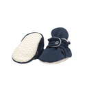 Blue Cake Pop  (Fluffly Collection) - ZasTras - For Babies