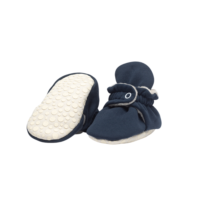 Blue Cake Pop  (Fluffly Collection) - ZasTras - For Babies