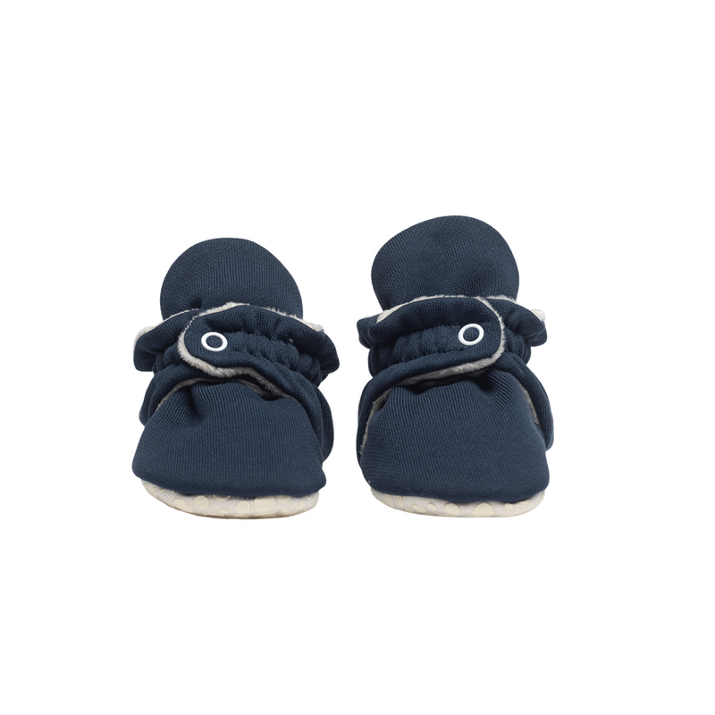 Blue Cake Pop  (Fluffly Collection) - ZasTras - For Babies