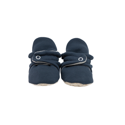 Blue Cake Pop (Mid Season) - ZasTras - For Babies