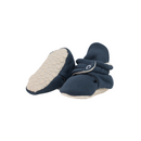 Blue Cake Pop (Mid Season) - ZasTras - For Babies