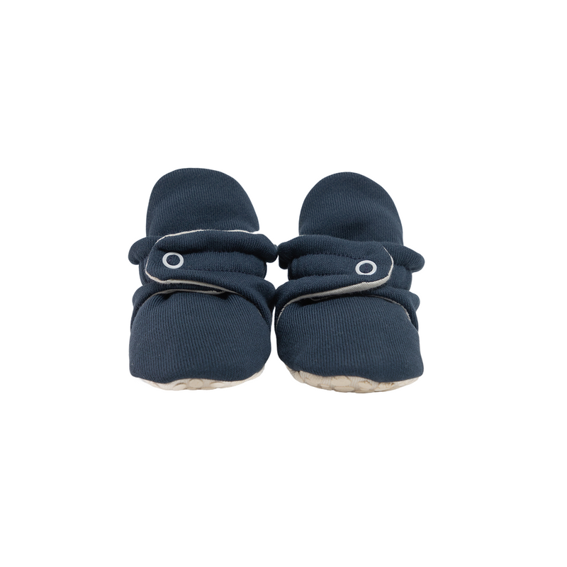 Blue Cake Pop (Mid Season) - ZasTras - For Babies