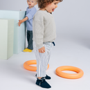 Blue Cake Pop (Mid Season) - ZasTras - For Babies