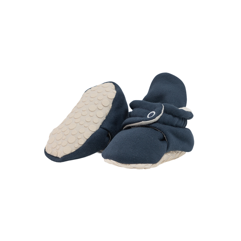 Blue Cake Pop (Mid Season) - ZasTras - For Babies