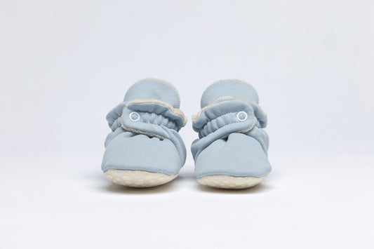 Blue Curacao Syrup (Mid Season) - ZasTras - For Babies