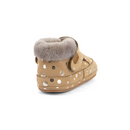 Bota Dourada - Froddo