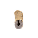 Bota Dourada - Froddo