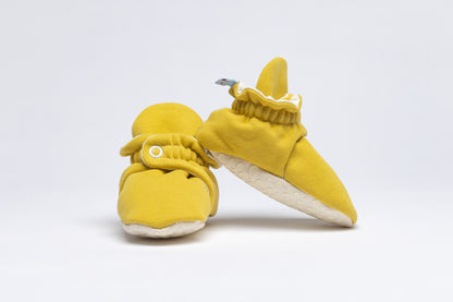 Buttercream  (Mid Season) - ZasTras - For Babies
