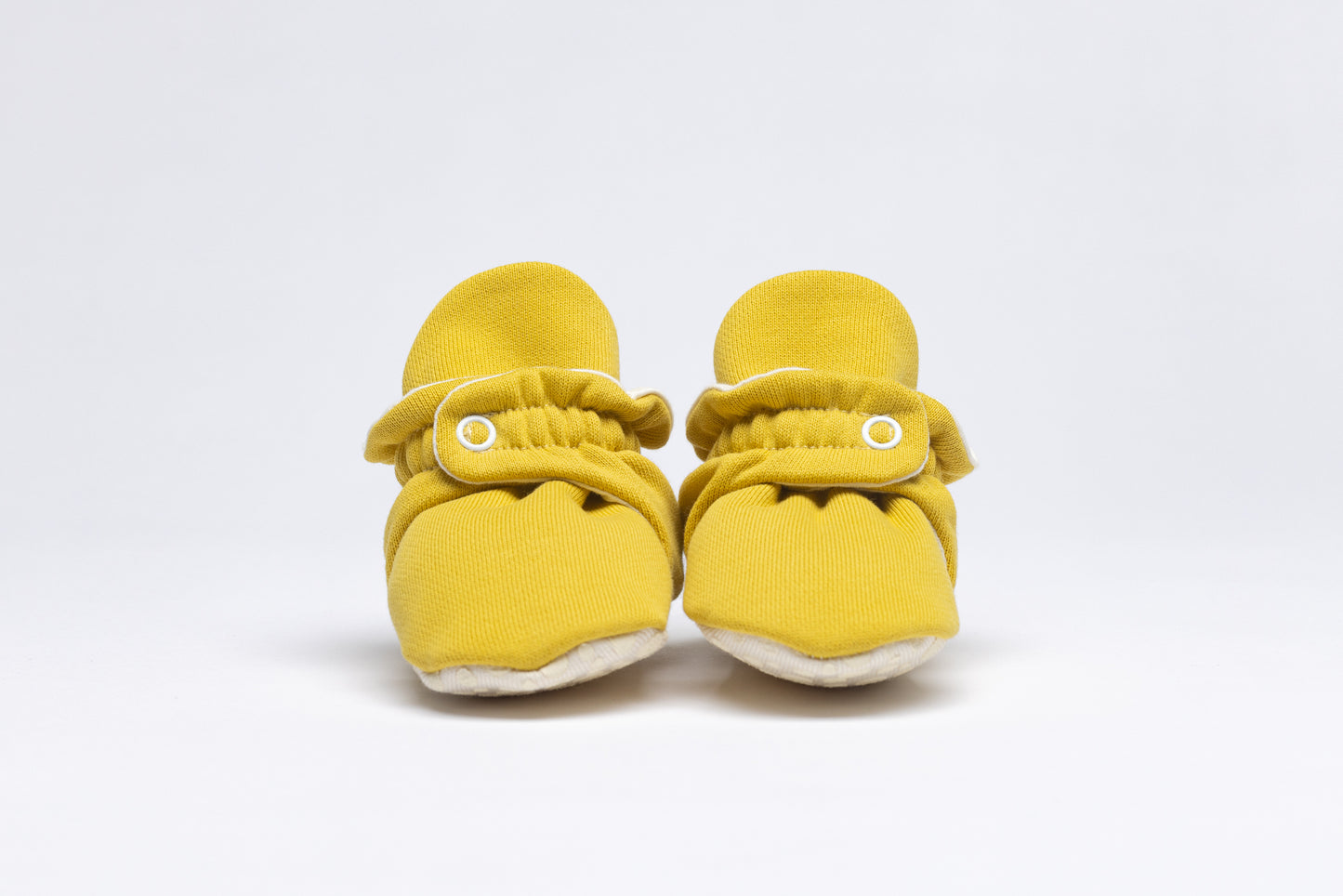 Buttercream  (Mid Season) - ZasTras - For Babies