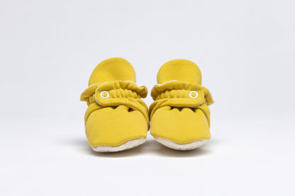 Buttercream  (Mid Season) - ZasTras - For Babies