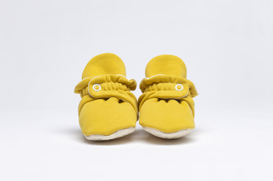 Buttercream  (Mid Season) - ZasTras - For Babies