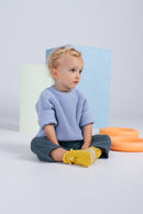 Buttercream  (Mid Season) - ZasTras - For Babies