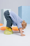 Buttercream  (Mid Season) - ZasTras - For Babies