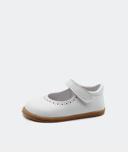 Sabrinas Calma Branco – Blanditos by Crio’s