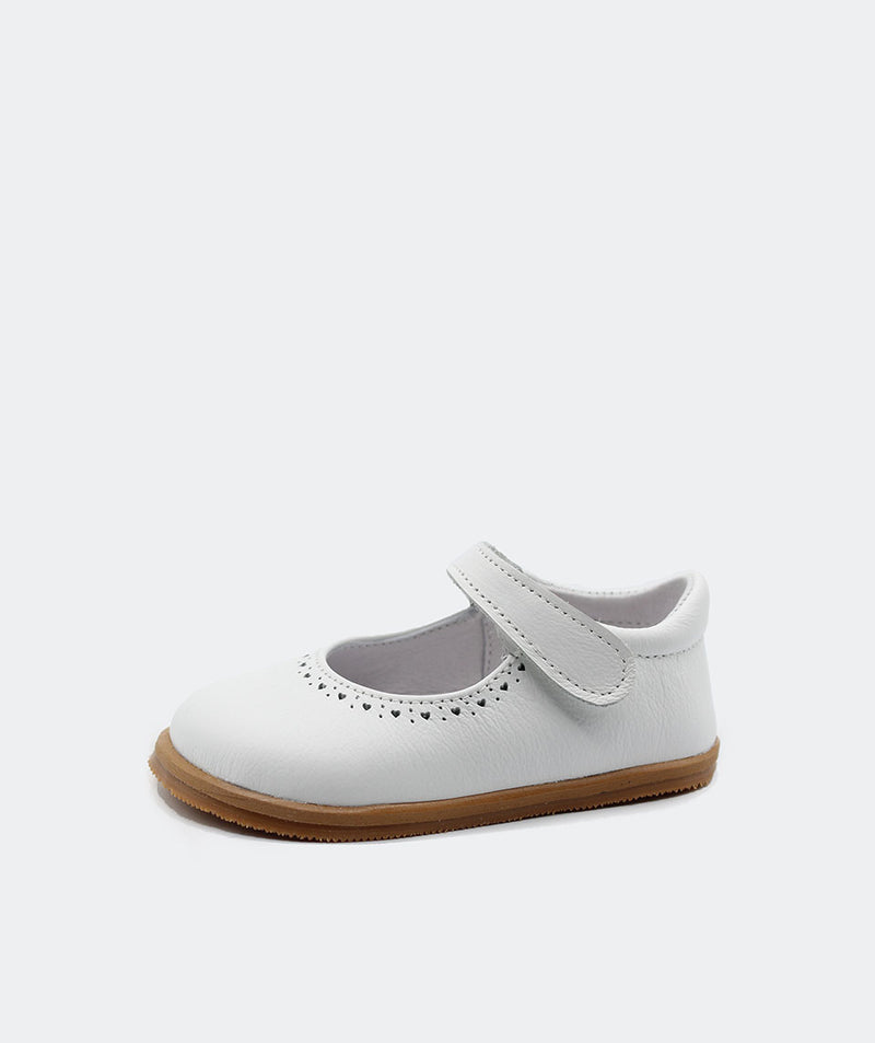 Sabrinas Calma Branco – Blanditos by Crio’s