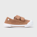 Canvas V. Canela - Igor Shoes