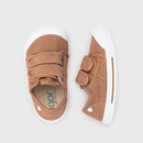 Canvas V. Canela - Igor Shoes