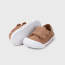 Canvas V. Canela - Igor Shoes