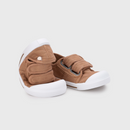 Canvas V. Canela - Igor Shoes