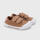 Canvas V. Canela - Igor Shoes