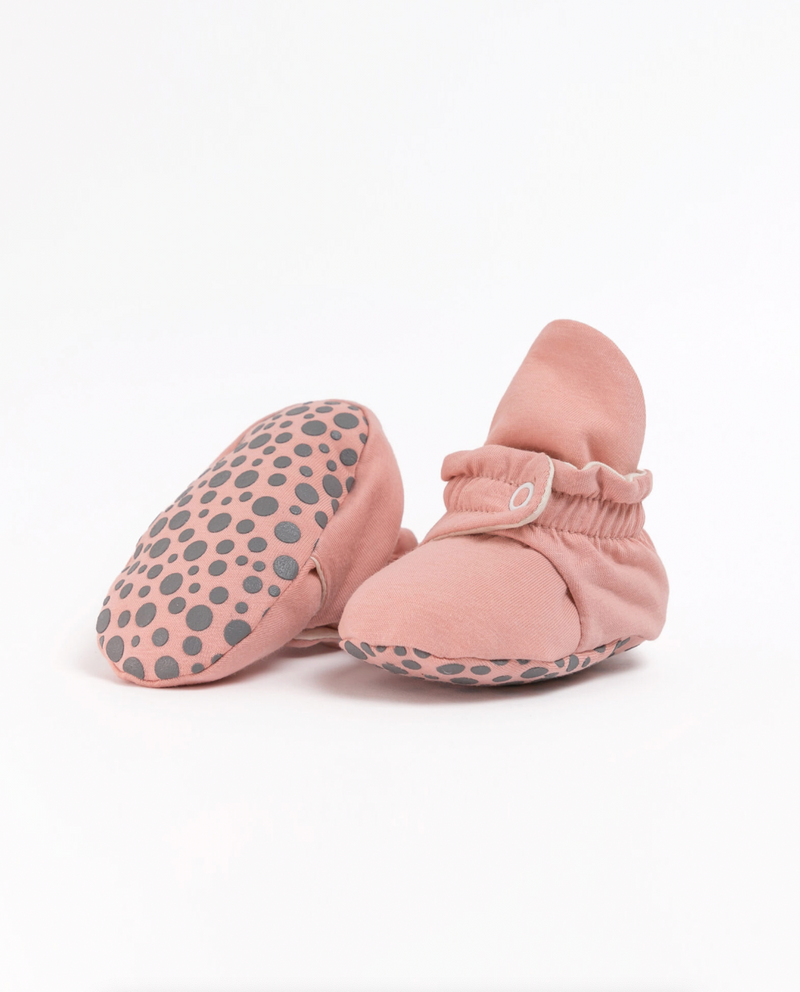 Rose Lollipop - ZasTras - For Babies